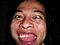 tietcanh_chaolong's Avatar