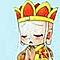xsat_boy_142's Avatar