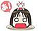 vosong ver2's Avatar