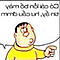 cuba_baxoa's Avatar