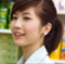 halim272's Avatar