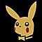__AV__'s Avatar