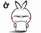 Punkvn ver 4's Avatar