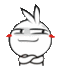 ninhtran's Avatar