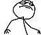 oh!yeahhh's Avatar