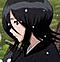 Crazier +*'s Avatar