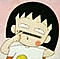 unaunan14's Avatar