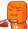 Co-Gi-H0t's Avatar