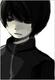 trong4rumdungdattendaithe's Avatar