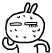 rudtete's Avatar