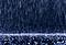 Rain2610's Avatar