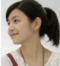 .P.A.I.N.'s Avatar