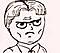 Egbert's Avatar
