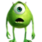 lll_Sun3_lll's Avatar