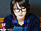 Remnant's Avatar