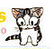 bemeoyeu's Avatar