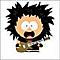 thangz1's Avatar