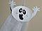 fanfan Home's Ghost's Avatar