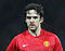 spam_ma_cung_ban's Avatar