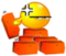 Kyn's Avatar