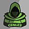 Cenlee's Avatar