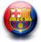 phuongp's Avatar