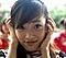 phuongnhungbn's Avatar