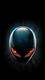 conanyno's Avatar