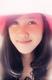 Melody_at's Avatar