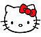 binhpv243's Avatar