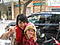 Nancy Pham's Avatar