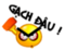 lot_galaxy_tab's Avatar
