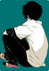 goaway07's Avatar