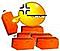 TrungDC's Avatar