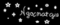 Ngocmatgia's Avatar