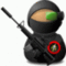 babyhero's Avatar