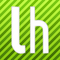 lifehacker's Avatar