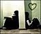 mrhung.govn's Avatar