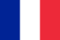 paris8668's Avatar