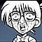 QuayTayCungGauThichLam's Avatar