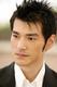 Kaneshiro's Avatar