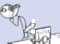 .HoangDuyThuan.'s Avatar