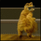 LamGiMaKoThon's Avatar