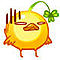 _Sir_'s Avatar