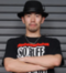 abcgjday's Avatar