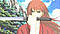 10face's Avatar