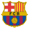 caubebandiem's Avatar
