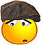 picpic1909 Vers2's Avatar