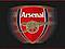 thierry's Avatar