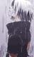 -!-Nam - Battai-!-'s Avatar